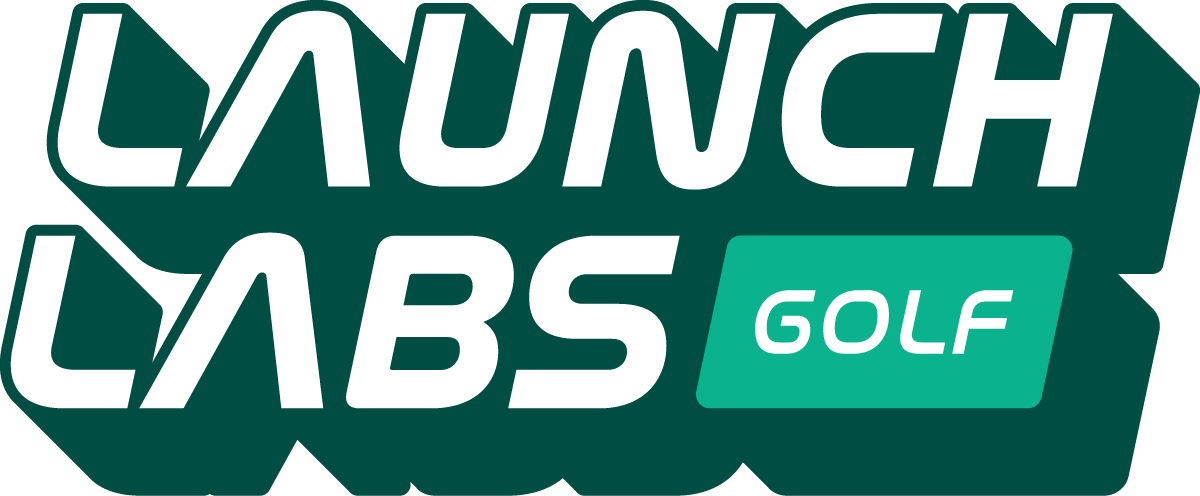 Launch Labs Golf